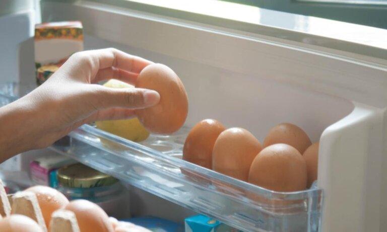 Luộc trứng nên đợi nước sôi hay thả ngay từ nước lạnh? Đơn giản thế mà nhiều người vẫn sai- Ảnh 5. Luộc trứng nên đợi nước sôi hay thả ngay từ nước lạnh? Đơn giản thế mà nhiều người vẫn sai- Ảnh 5.