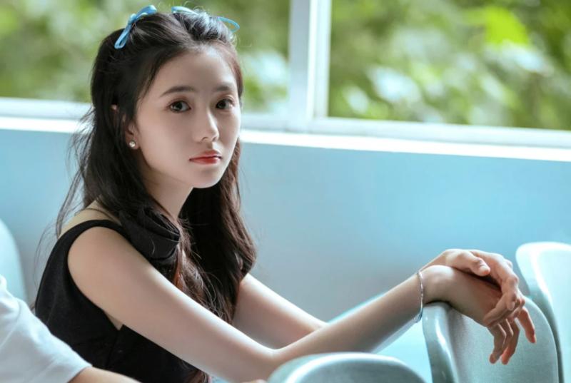 10 mỹ nhân bị ghét nhất Trung Quốc: Triệu Lộ Tư xếp sau Vương Sở Nhiên, hạng 1 ngạo mạn không ai mê nổi- Ảnh 3.