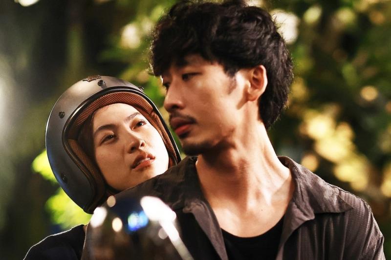 Phim của Trấn Thành vượt mặt loạt bom tấn Hollywood chiếm top 1 Netflix, lập kỷ lục chưa nghệ sĩ Việt nào làm được- Ảnh 3.
