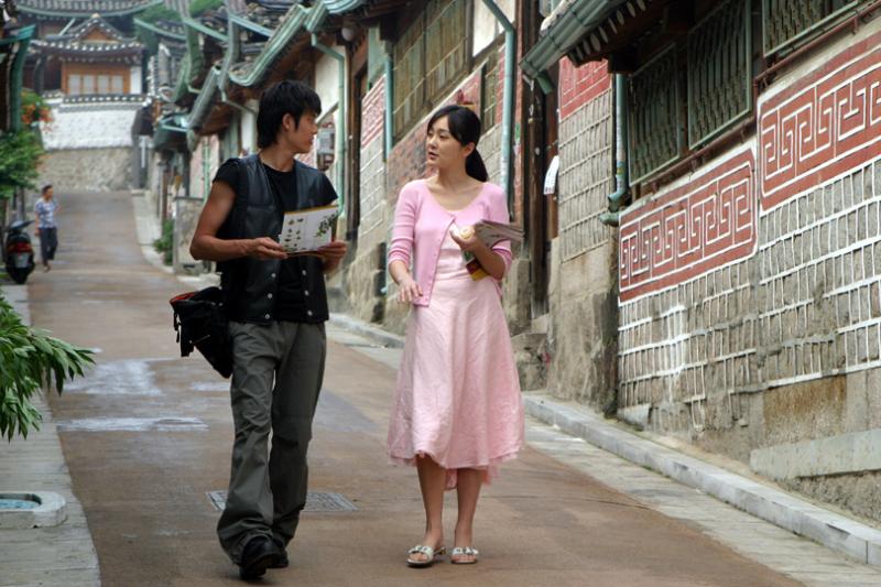 5 phim 18+ châu Á hay nhất mọi thời đại: Toàn mỹ nhân đẹp khủng khiếp, xem lại bao lần vẫn mê- Ảnh 9.