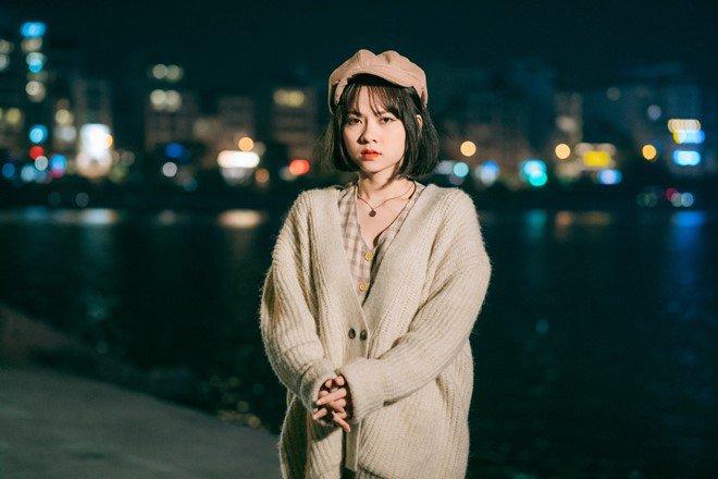 Mỹ nhân Việt là trường hợp lạ lùng của showbiz: Cứ hát là ra hit, khán giả thuộc lòng từng câu nhưng không ai nhớ mặt- Ảnh 2. Mỹ nhân Việt là trường hợp lạ lùng của showbiz: Cứ hát là ra hit, khán giả thuộc lòng từng câu nhưng không ai nhớ mặt- Ảnh 2.