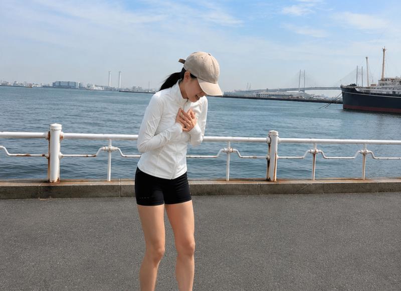 Nam diễn viên "phim giờ vàng" ngất xỉu sau khi ăn, bác sĩ: Phải phân biệt 4 kiểu tức ngực để tự cứu chính mình - Ảnh 4.