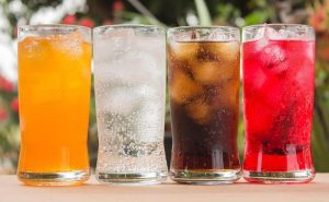 Chuyên gia dinh dưỡng cảnh báo: "Nạp độc" mỗi ngày từ những thực phẩm tưởng lành