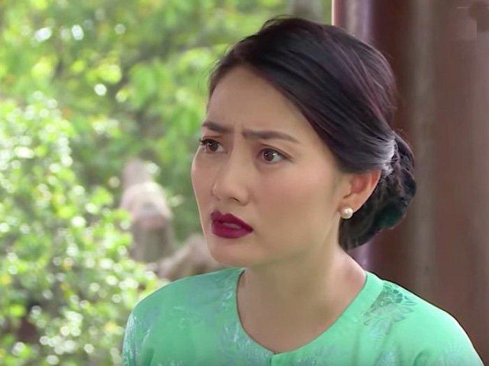 5 nữ hoàng phim xưa đẹp nhất Việt Nam: Kim Tuyến bét bảng, hạng 1 đúng chuẩn khuôn vàng thước ngọc- Ảnh 7. 5 nữ hoàng phim xưa đẹp nhất Việt Nam: Kim Tuyến bét bảng, hạng 1 đúng chuẩn khuôn vàng thước ngọc- Ảnh 7.
