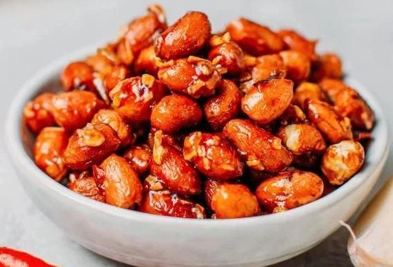 Người đàn ông 57 tuổi tử vong vì thường xuyên ăn 3 món khoái khẩu "vạn người mê"- Ảnh 2.