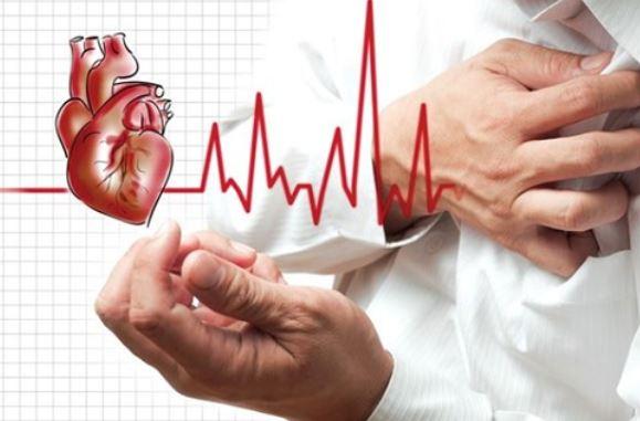 Người đàn ông 58 tuổi đột ngột tử vong sau khi nôn mửa, bác sĩ cảnh báo thói quen "cực độc" - Ảnh 4.