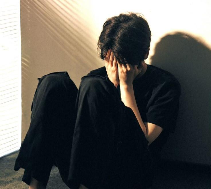 Người đàn ông tử vong vì thiếu kali, bác sĩ nói thẳng: Mùa hè thấy 4 thứ mà không đi viện ngay e rằng không kịp… - Ảnh 3.