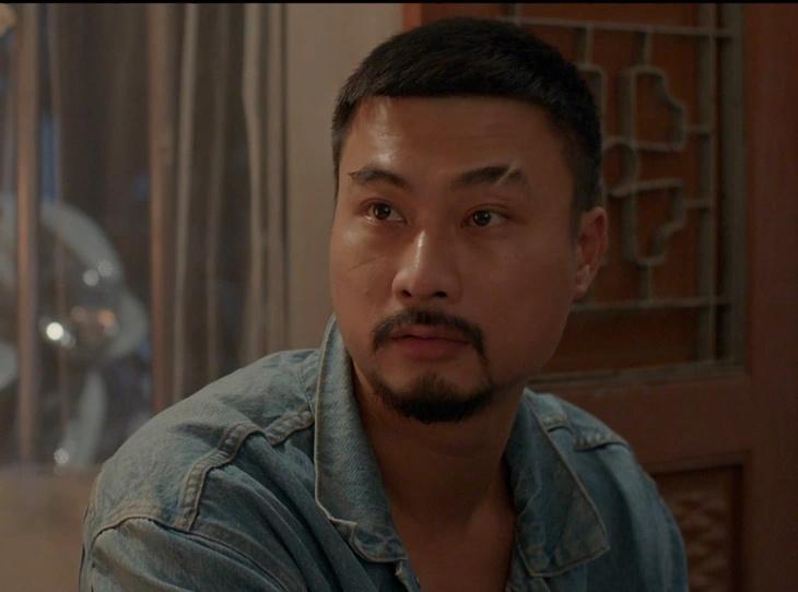 Đã tìm ra chàng trai có cơ địa viral nhất Việt Nam: Mở miệng là thành trend, xứng danh "chúa tể ngôn từ"- Ảnh 8.