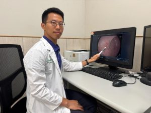 Người phụ nữ 39 tuổi đột ngột phát hiện ung thư dạ dày khi khám định kỳ: "Tôi không đau, ăn gì cũng thấy ngon"