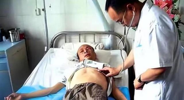 Ra mộ gọi tên chồng lần cuối, người vợ chết lặng khi nghe tiếng đáp lại từ dưới lòng đất- Ảnh 3.