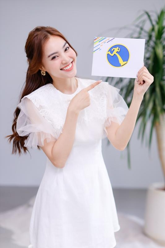 Bộ phim không bao giờ được lên sóng của Ninh Dương Lan Ngọc- Ảnh 5. Bộ phim không bao giờ được lên sóng của Ninh Dương Lan Ngọc- Ảnh 5.