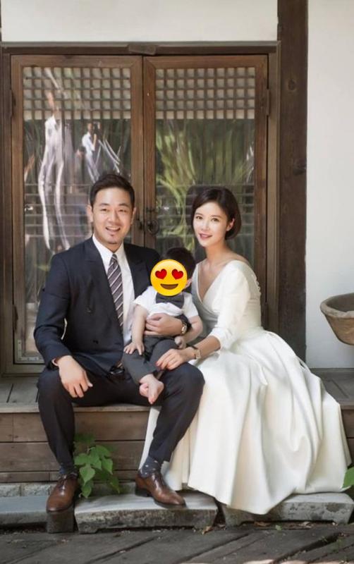 Hwang Jung Eum tàn tạ không nhận ra hậu lĩnh án tù và bị đại gia ngành thép “cắm sừng”- Ảnh 11.