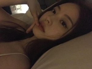 Nữ giới tuổi thọ ngắn thường có 4 điểm chung, hy vọng bạn không bị liệt vào danh sách!