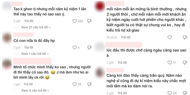 Midu và thiếu gia Minh Đạt vướng tranh cãi- Ảnh 2.
