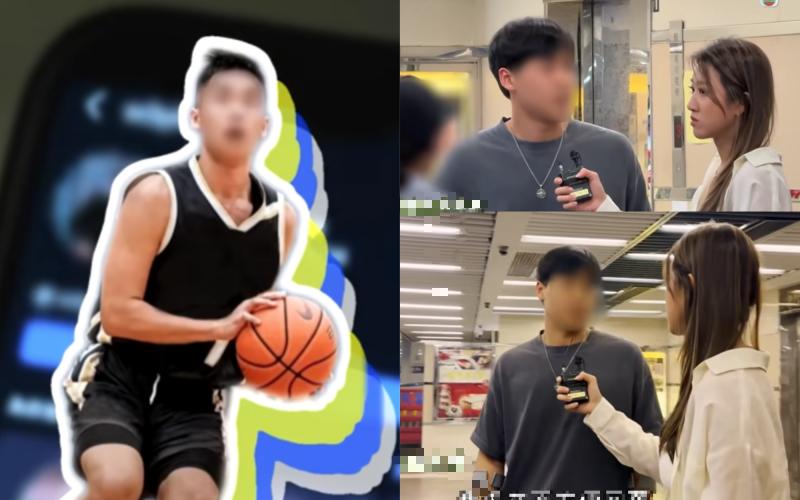 Phát hiện mắc nhiều bệnh xã hội, chàng trai 21 tuổi dùng app hẹn hò làm 1 việc khiến ai cũng rùng mình- Ảnh 1.