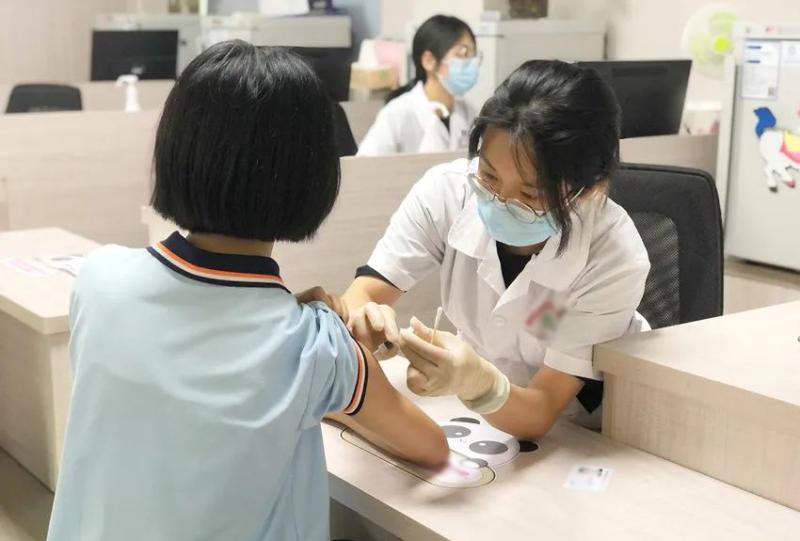 Phát hiện mắc nhiều bệnh xã hội, chàng trai 21 tuổi dùng app hẹn hò làm 1 việc khiến ai cũng rùng mình- Ảnh 5.