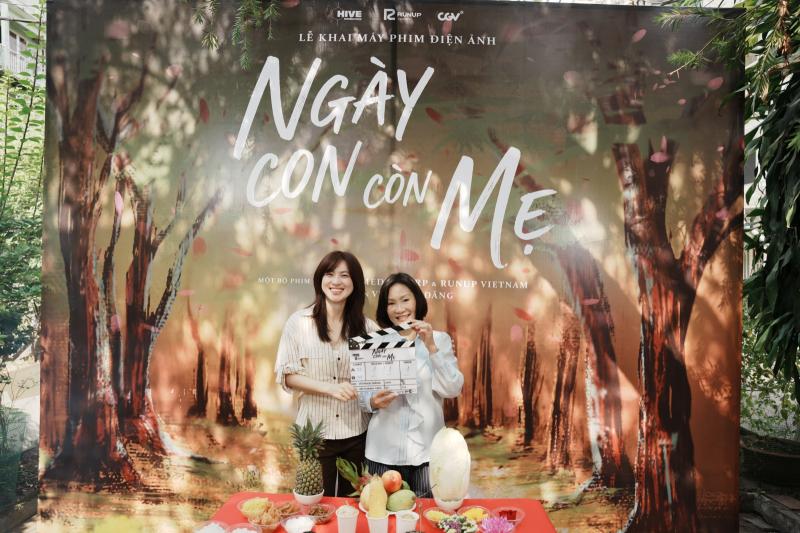 Hết kiên nhẫn với Phương Anh Đào- Ảnh 6.