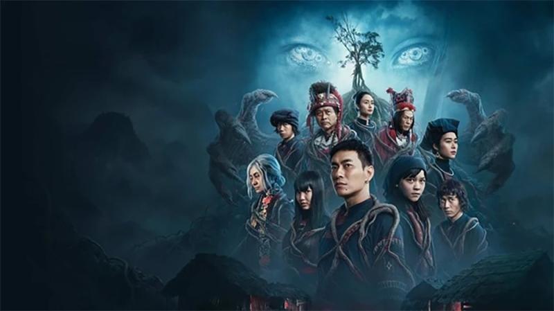 Đừng mừng khi có nhiều phim Việt trăm tỷ, doanh thu tăng không đồng nghĩa với một nền điện ảnh lớn- Ảnh 10. Đừng mừng khi có nhiều phim Việt trăm tỷ, doanh thu tăng không đồng nghĩa với một nền điện ảnh lớn- Ảnh 10.