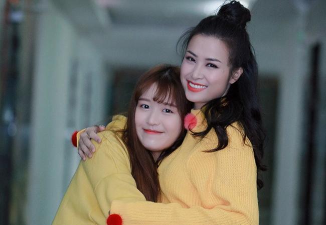 Mỹ nhân Hàn làm ca sĩ ở Việt Nam 10 năm không yên ổn: Đổi 2 công ty quản lý, danh tiếng trồi sụt thất thường- Ảnh 5.