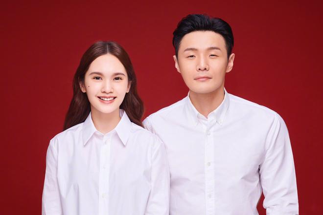 Nụ hôn 200 triệu lượt xem của mỹ nhân hạng A và nam nghệ sĩ cả nước biết mặt- Ảnh 5.