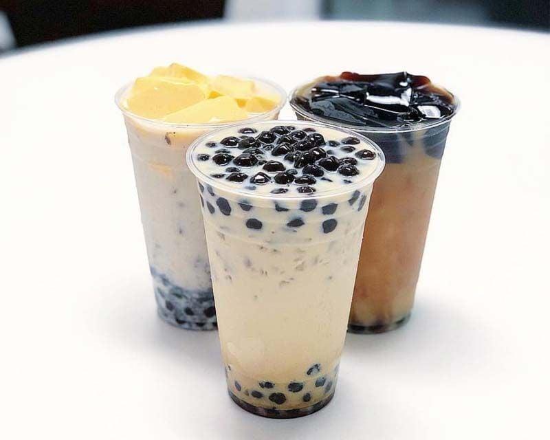 Gan nhiễm mỡ rất “sợ” tất cả những ai thường xuyên làm 5 điều này - Ảnh 3. Gan nhiễm mỡ rất “sợ” tất cả những ai thường xuyên làm 5 điều này - Ảnh 3.