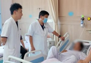 Người đàn ông được chẩn đoán “mắc ung thư phổi”, bác sĩ bất ngờ phát hiện nguyên nhân từ 1 loại gia vị quen thuộc trong mâm cơm của người Việt