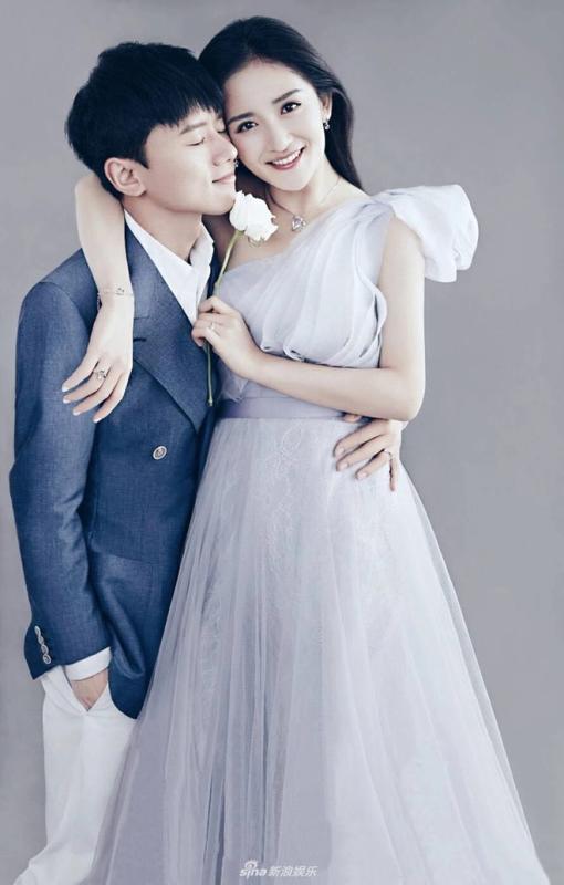Mỹ nhân 5 lần lọt top bị ghét nhất showbiz: MC nổi tiếng cả nước cầm mic đi hát, làm concert như ca sĩ nghiệp dư- Ảnh 8.