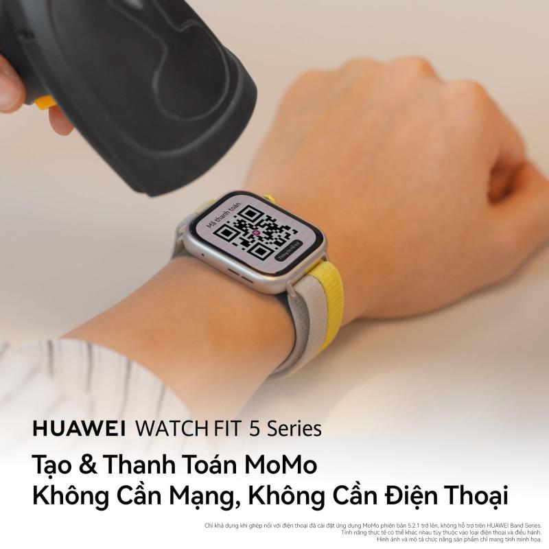 Lên đời máy mới nhưng không đổi thói quen dùng: Điều người trẻ ưu tiên - Ảnh 4.