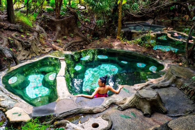 Krabi có gì khiến người ta muốn quay lại và gìn giữ nơi này? - Ảnh 5.