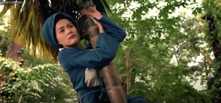 Mỹ nhân đẹp không góc chết của màn ảnh Việt và 3 năm sống kín tiếng gây tò mò- Ảnh 1. Mỹ nhân đẹp không góc chết của màn ảnh Việt và 3 năm sống kín tiếng gây tò mò- Ảnh 1.