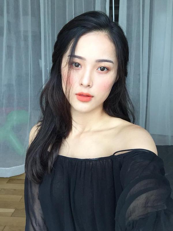 Việt Nam có duy nhất 1 mỹ nhân được mệnh danh “vạn người mê”: Khí chất tựa lan, dung nhan tựa ngọc- Ảnh 1. Việt Nam có duy nhất 1 mỹ nhân được mệnh danh “vạn người mê”: Khí chất tựa lan, dung nhan tựa ngọc- Ảnh 1.