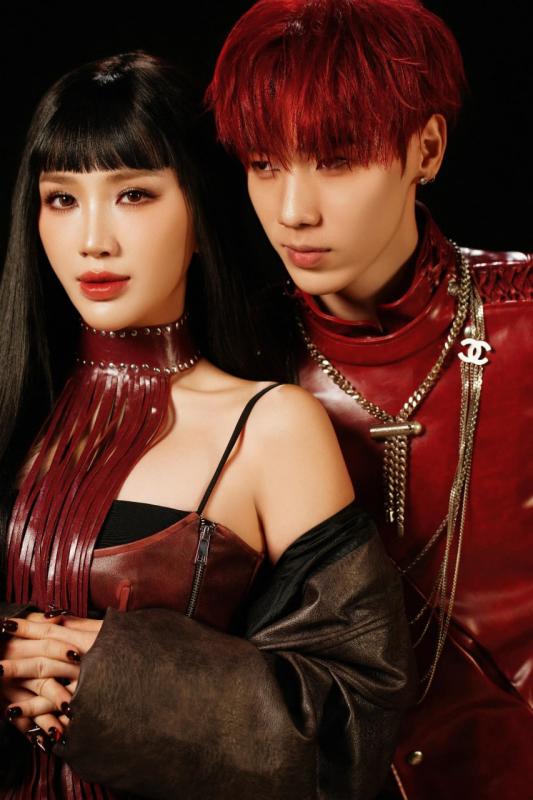 Việt Nam có công chúa showbiz nổi tiếng cả nước: Hit quốc dân ai cũng thuộc,  hủy cả album vì sợ bị chê- Ảnh 5.