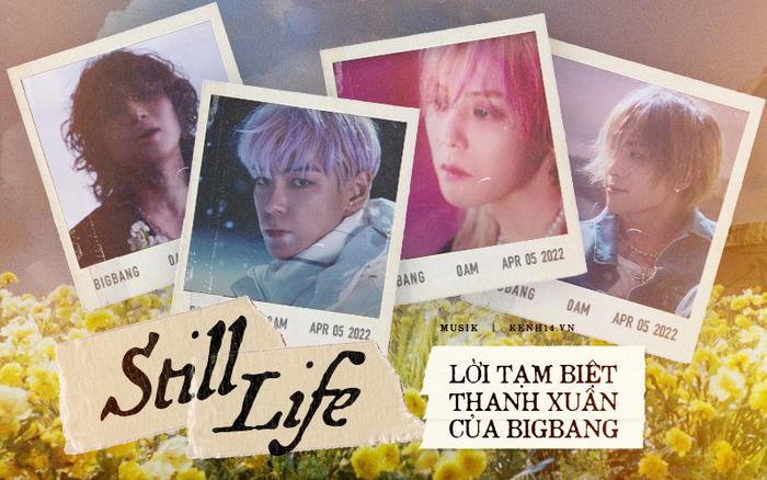 Bài hát ra mắt lúc nửa đêm là dấu chấm hết cho 1 huyền thoại showbiz đứng đầu cả nước, 82 giờ làm nên lịch sử- Ảnh 3.