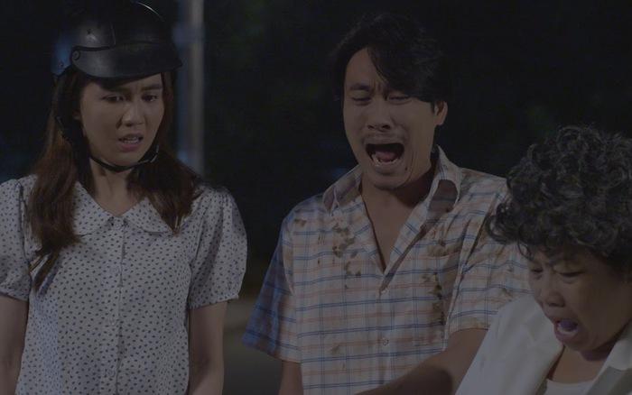 Ngọc Trinh là thất bại duy nhất của Kiều Minh Tuấn trong 6 năm qua- Ảnh 2.