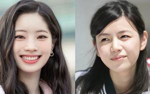 15 năm trước, cả châu Á cùng yêu một cô gái: Nhan sắc bừng sáng thanh xuân, khí chất thách thức mọi bản sao- Ảnh 6.