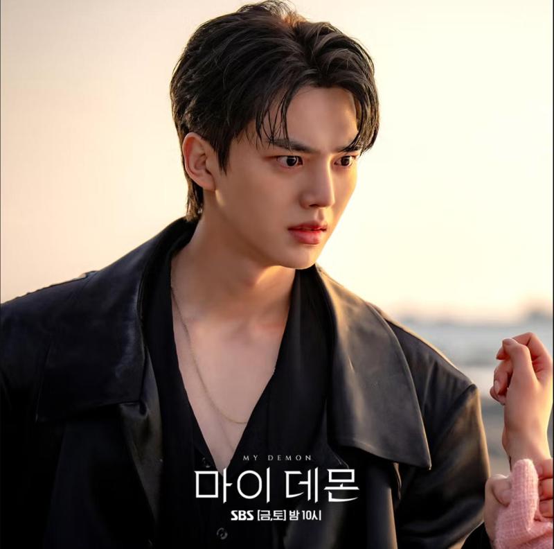 10 tổng tài đẹp nhất Hàn Quốc: Hyun Bin bét bảng, hạng 1 khí chất khuất phục vạn vật- Ảnh 2.