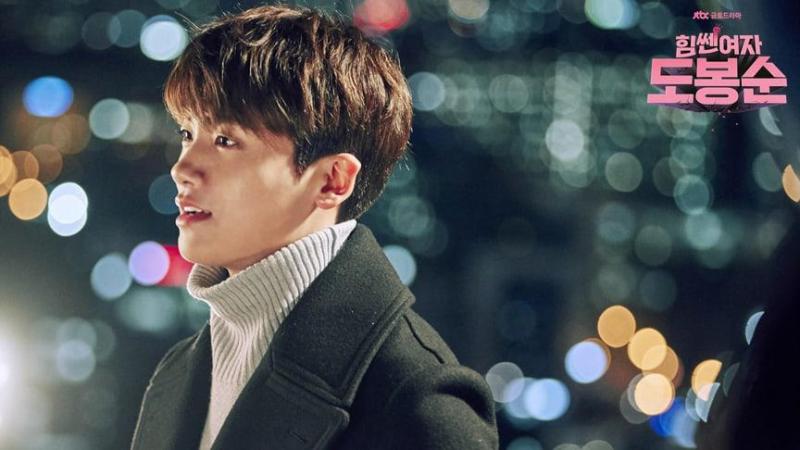 10 tổng tài đẹp nhất Hàn Quốc: Hyun Bin bét bảng, hạng 1 khí chất khuất phục vạn vật- Ảnh 8.