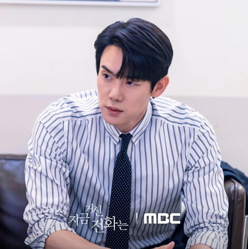 10 tổng tài đẹp nhất Hàn Quốc: Hyun Bin bét bảng, hạng 1 khí chất khuất phục vạn vật- Ảnh 9.
