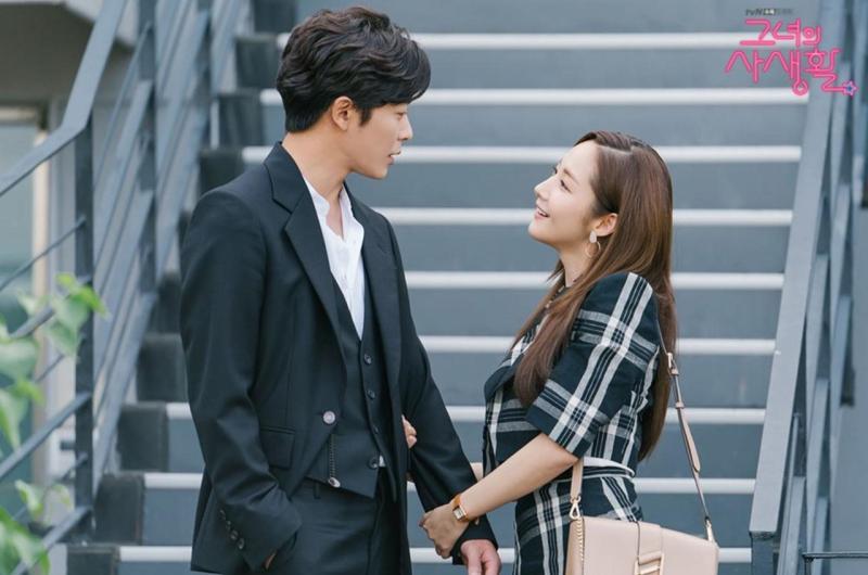 10 tổng tài đẹp nhất Hàn Quốc: Hyun Bin bét bảng, hạng 1 khí chất khuất phục vạn vật- Ảnh 6.