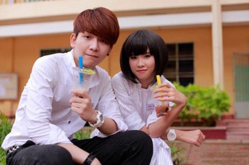 Mỹ nhân nổi tiếng nhất miền Tây: Phim ca nhạc trăm triệu view, đang được cả nước yêu mến bỗng lấy chồng rồi biến mất - Ảnh 3.