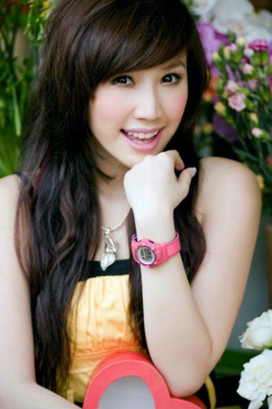 Việt Nam có công chúa showbiz nổi tiếng cả nước: Hit quốc dân ai cũng thuộc,  hủy cả album vì sợ bị chê- Ảnh 2.
