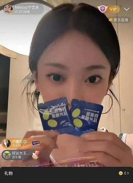 “3 mỹ nhân EQ thấp nhất showbiz”: Công chúa Kpop chưa bị ghét bằng ca sĩ này- Ảnh 2.