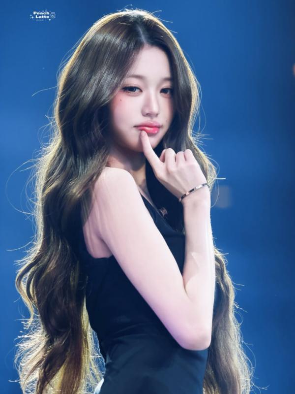 “3 mỹ nhân EQ thấp nhất showbiz”: Công chúa Kpop chưa bị ghét bằng ca sĩ này- Ảnh 9.