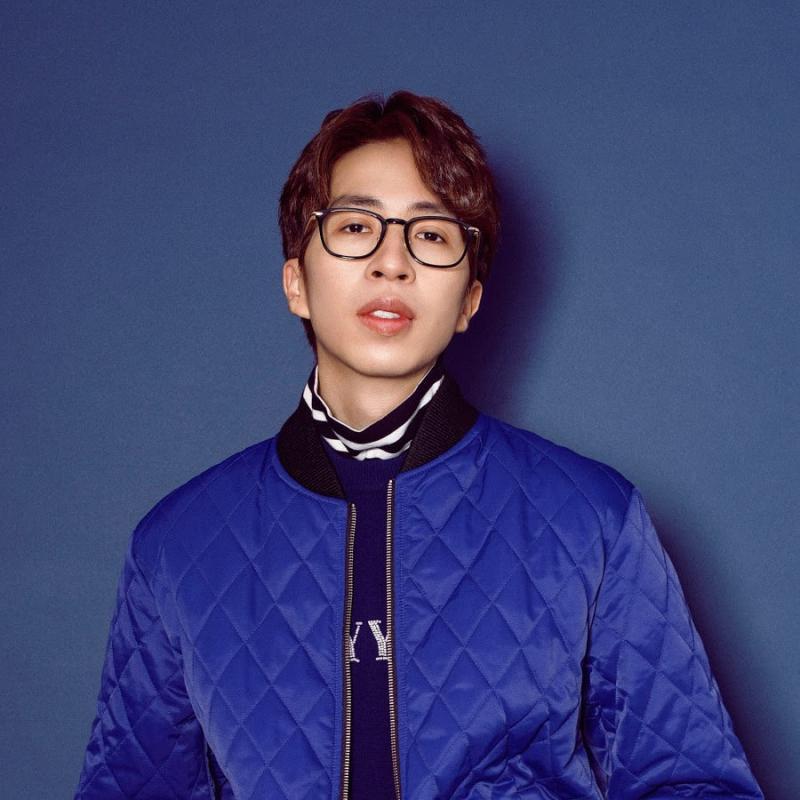 ViruSs ra giá 500 triệu, quyết làm khó B Ray và nổi sóng rap Việt- Ảnh 4.