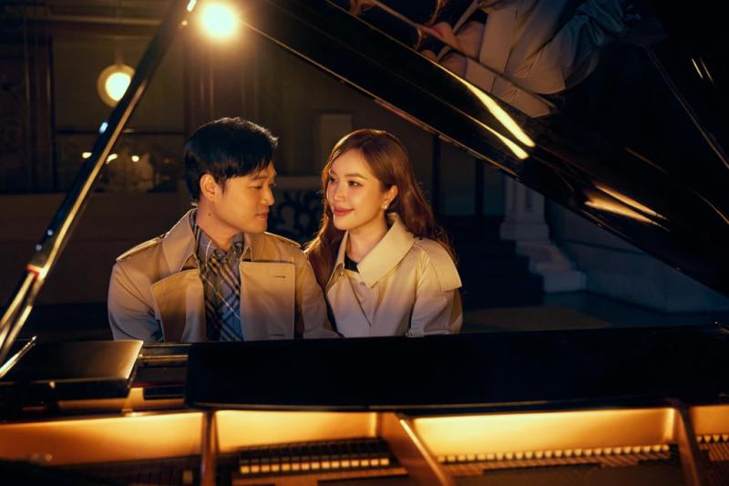 Việt Nam có công chúa showbiz nổi tiếng cả nước: Hit quốc dân ai cũng thuộc,  hủy cả album vì sợ bị chê- Ảnh 6.