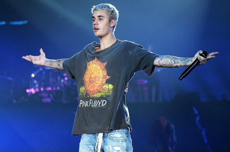 Diva hàng đầu Việt Nam so MCK như Justin Bieber- Ảnh 3.