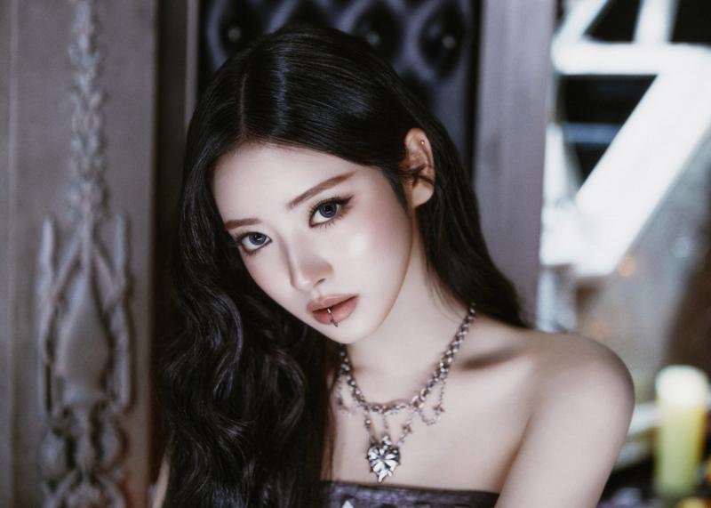 Phí của trời nếu để 5 đại mỹ nhân đẹp như châu báu này flop!- Ảnh 13.