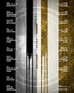 Concert BIGBANG Hà Nội chưa mở bán, “phe vé” đã nhận giữ chỗ cả chục triệu đồng: V.I.P Việt phải cẩn thận!