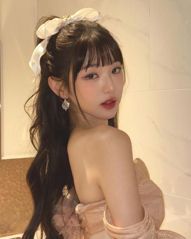 “3 mỹ nhân EQ thấp nhất showbiz”: Công chúa Kpop chưa bị ghét bằng ca sĩ này- Ảnh 5.