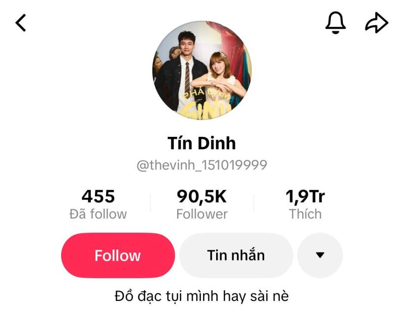 Cặp sao Vbiz bị đồng nghiệp khui chuyện yêu đương ngay trên thảm đỏ, lộ ảnh sống chung thì còn gì chối cãi- Ảnh 3.